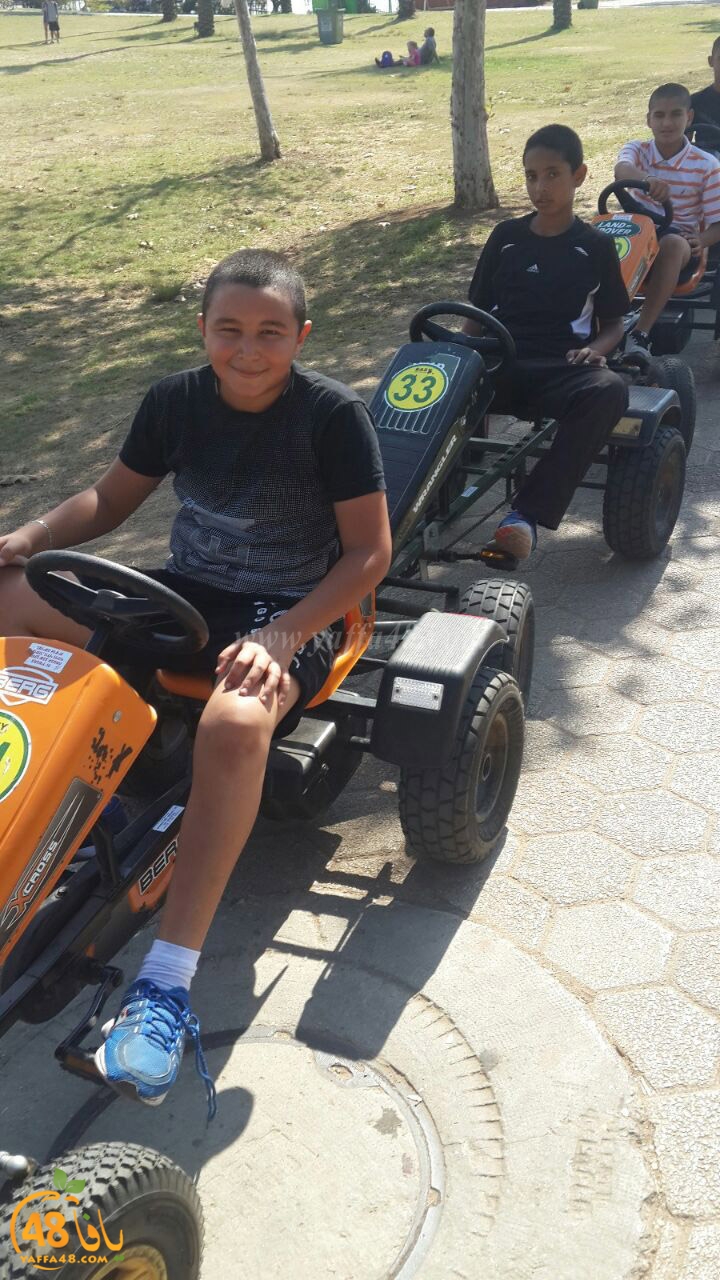 markaz tarfethe (26).jpg